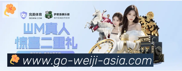 数据分析功能