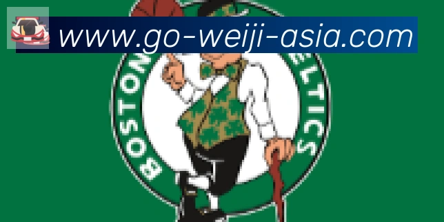维基体育合作伙伴